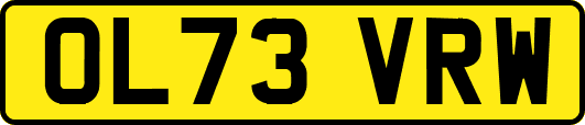 OL73VRW