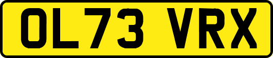 OL73VRX