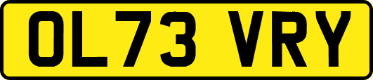 OL73VRY