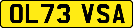 OL73VSA