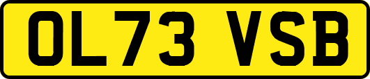 OL73VSB
