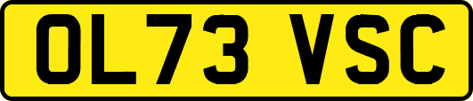 OL73VSC