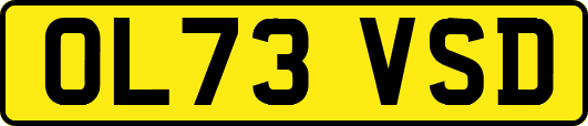 OL73VSD
