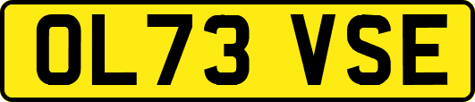 OL73VSE