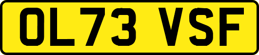 OL73VSF