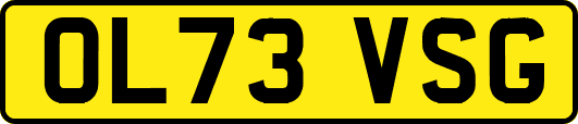 OL73VSG