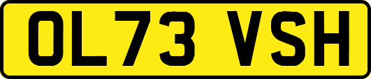 OL73VSH