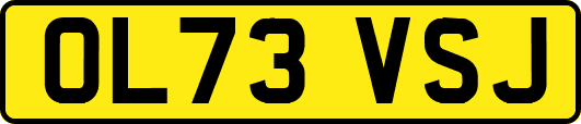 OL73VSJ