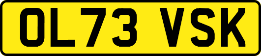 OL73VSK