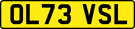 OL73VSL