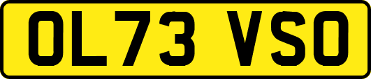 OL73VSO