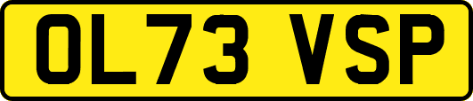 OL73VSP