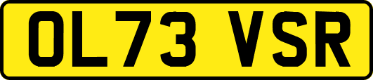 OL73VSR