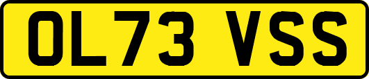 OL73VSS