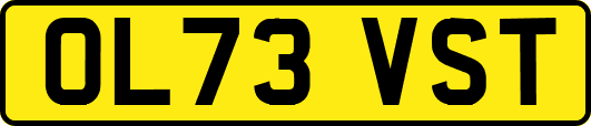 OL73VST