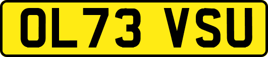 OL73VSU