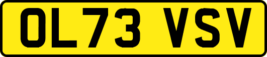 OL73VSV