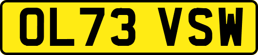 OL73VSW