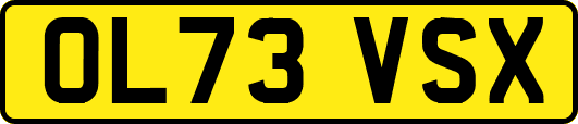 OL73VSX