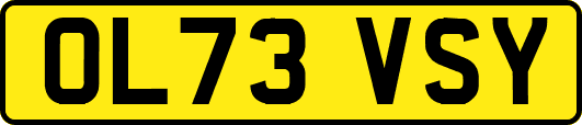 OL73VSY