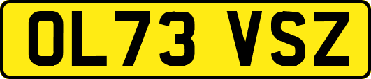 OL73VSZ