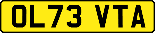 OL73VTA