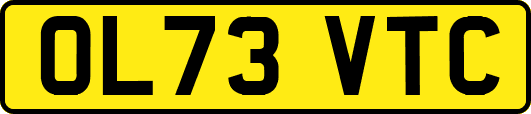 OL73VTC