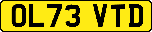 OL73VTD