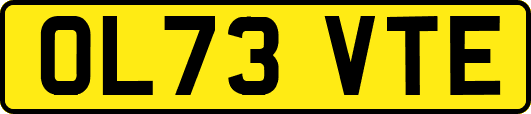 OL73VTE