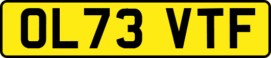 OL73VTF
