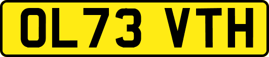 OL73VTH