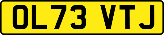 OL73VTJ