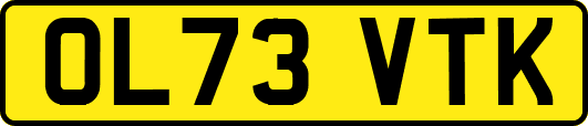 OL73VTK