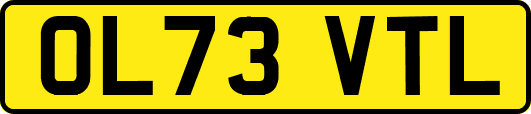 OL73VTL