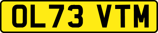 OL73VTM
