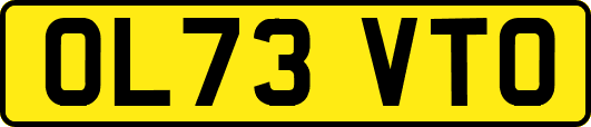 OL73VTO
