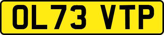 OL73VTP
