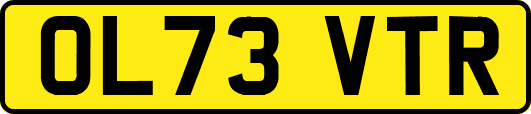 OL73VTR