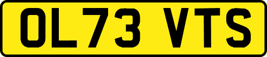 OL73VTS