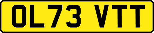 OL73VTT