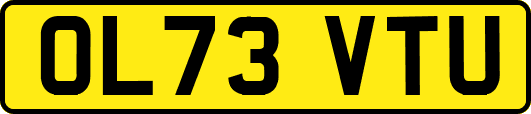 OL73VTU