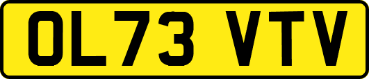OL73VTV