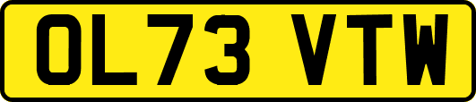 OL73VTW