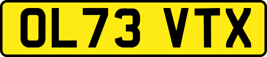 OL73VTX