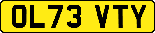OL73VTY