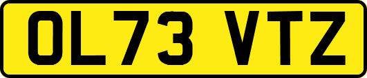 OL73VTZ