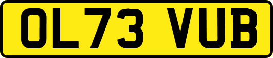 OL73VUB