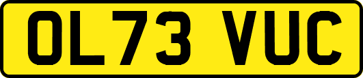 OL73VUC