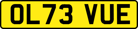 OL73VUE