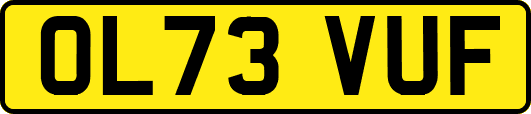 OL73VUF